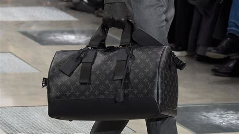 louis vuitton eclipse